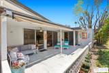 2157 Casitas Way - Photo 43