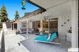 2157 Casitas Way - Photo 44