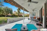 2157 Casitas Way - Photo 45