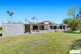 2157 Casitas Way - Photo 47