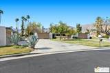 2157 Casitas Way - Photo 48