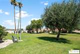 14777 Palm Dr - Photo 17