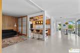 2020 Southridge Dr - Photo 11