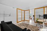 2020 Southridge Dr - Photo 12