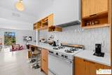 2020 Southridge Dr - Photo 15