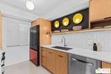 2020 Southridge Dr - Photo 16