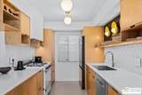 2020 Southridge Dr - Photo 17