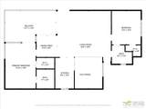 2020 Southridge Dr - Photo 42