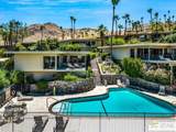 2020 Southridge Dr - Photo 43