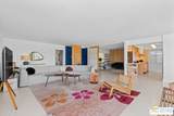 2020 Southridge Dr - Photo 8