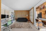 2020 Southridge Dr - Photo 9