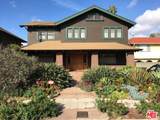 1801 Harvard Blvd - Photo 1