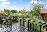 1801 Harvard Blvd - Photo 48