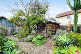 1801 Harvard Blvd - Photo 49