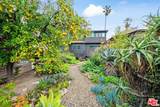 1801 Harvard Blvd - Photo 50