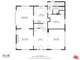 1801 Harvard Blvd - Photo 51