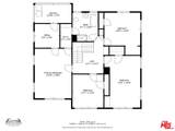 1801 Harvard Blvd - Photo 52