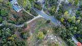 3320 Old Topanga Canyon Rd - Photo 2