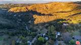 3320 Old Topanga Canyon Rd - Photo 3