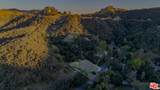 3320 Old Topanga Canyon Rd - Photo 4