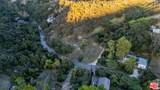 3320 Old Topanga Canyon Rd - Photo 5