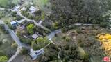 3320 Old Topanga Canyon Rd - Photo 6
