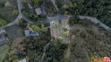 3320 Old Topanga Canyon Rd - Photo 7