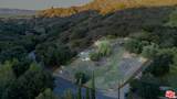 3320 Old Topanga Canyon Rd - Photo 8