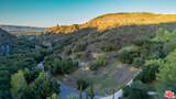 3320 Old Topanga Canyon Rd - Photo 9