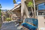 2995 Avery Dr - Photo 28