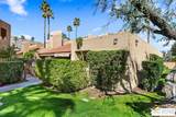 2995 Avery Dr - Photo 29