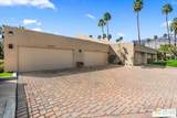 2995 Avery Dr - Photo 30