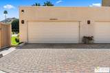2995 Avery Dr - Photo 31