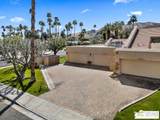 2995 Avery Dr - Photo 32