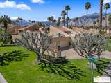 2995 Avery Dr - Photo 33