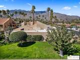 2995 Avery Dr - Photo 34