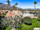 2995 Avery Dr - Photo 35