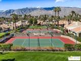 2995 Avery Dr - Photo 40