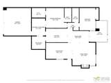 2995 Avery Dr - Photo 41