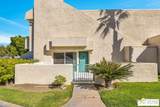 32505 Candlewood Dr - Photo 1