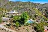 2302 Latigo Canyon Rd - Photo 22