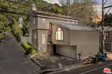 1110 Beverly Glen Blvd - Photo 1