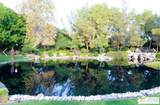 1 Von Dehn Rd - Photo 34