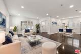 2170 Linnington Ave - Photo 1