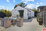 2170 Linnington Ave - Photo 10
