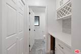 2170 Linnington Ave - Photo 11