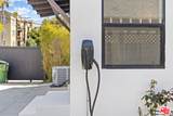 2170 Linnington Ave - Photo 13