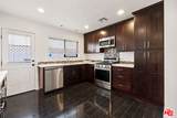 2170 Linnington Ave - Photo 14