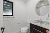 2170 Linnington Ave - Photo 15