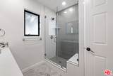 2170 Linnington Ave - Photo 16